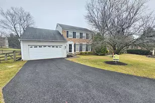 13420 Winterspoon Ln, Germantown, MD 20874 - Photo 1