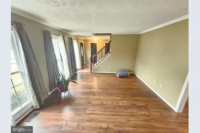 13420 Winterspoon Lane, Germantown, MD 20874 - Photo 5