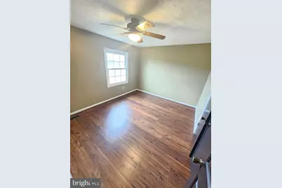 13420 Winterspoon Lane, Germantown, MD 20874 - Photo 25