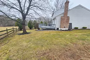 13420 Winterspoon Ln, Germantown, MD 20874 - Photo 51