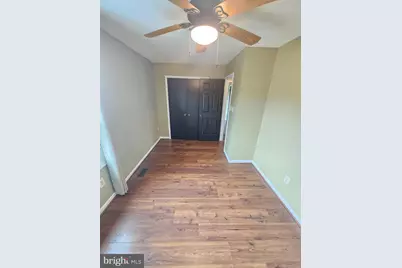 13420 Winterspoon Lane, Germantown, MD 20874 - Photo 23