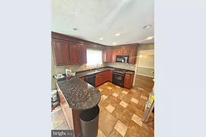 13420 Winterspoon Lane, Germantown, MD 20874 - Photo 11