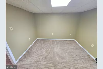 13420 Winterspoon Lane, Germantown, MD 20874 - Photo 37