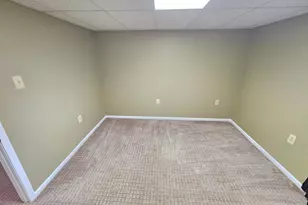 13420 Winterspoon Ln, Germantown, MD 20874 - Photo 37