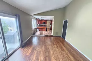 13420 Winterspoon Ln, Germantown, MD 20874 - Photo 15