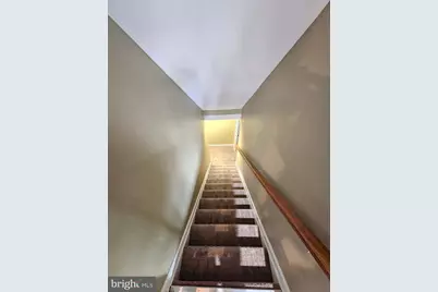 13420 Winterspoon Lane, Germantown, MD 20874 - Photo 33