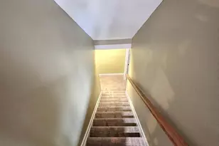 13420 Winterspoon Ln, Germantown, MD 20874 - Photo 33