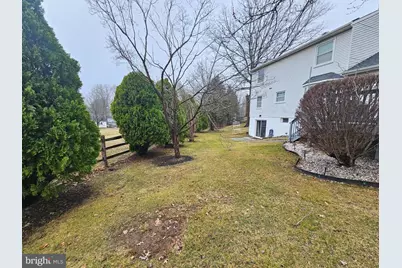 13420 Winterspoon Lane, Germantown, MD 20874 - Photo 53