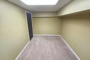 13420 Winterspoon Ln, Germantown, MD 20874 - Photo 35