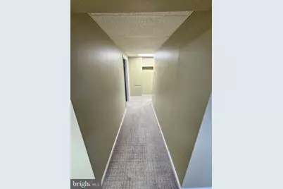 13420 Winterspoon Lane, Germantown, MD 20874 - Photo 39