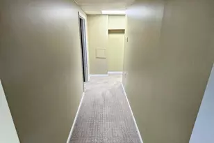 13420 Winterspoon Ln, Germantown, MD 20874 - Photo 39