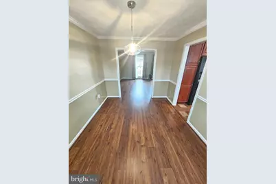 13420 Winterspoon Lane, Germantown, MD 20874 - Photo 7