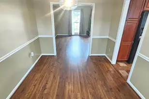 13420 Winterspoon Ln, Germantown, MD 20874 - Photo 7