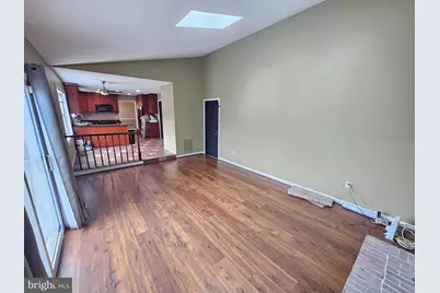 13420 Winterspoon Lane, Germantown, MD 20874 - Photo 17