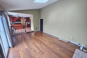 13420 Winterspoon Ln, Germantown, MD 20874 - Photo 17