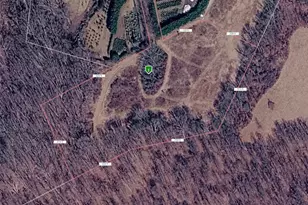 10200 Moxley Rd, Damascus, MD 20872 - Photo 1