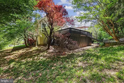 2904 Memory Lane, Silver Spring, MD 20904 - Photo 3