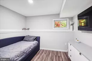 2904 Memory Ln, Silver Spring, MD 20904 - Photo 37