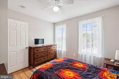 2904 Memory Lane, Silver Spring, MD 20904 - Photo 23