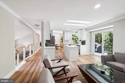 2904 Memory Lane, Silver Spring, MD 20904 - Photo 7