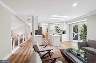 2904 Memory Ln, Silver Spring, MD 20904 - Photo 7