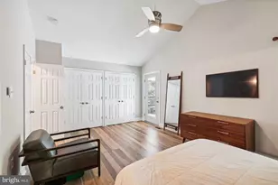 2904 Memory Ln, Silver Spring, MD 20904 - Photo 19