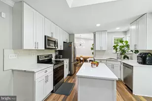 2904 Memory Ln, Silver Spring, MD 20904 - Photo 9