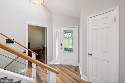 2904 Memory Lane, Silver Spring, MD 20904 - Photo 27