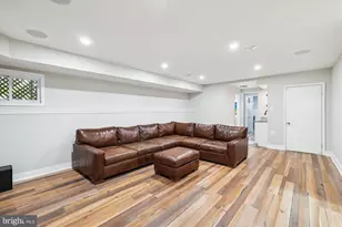 2904 Memory Ln, Silver Spring, MD 20904 - Photo 33