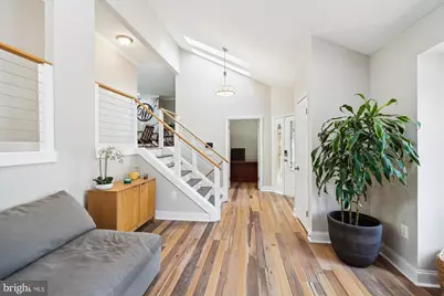 2904 Memory Lane, Silver Spring, MD 20904 - Photo 31