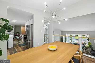 2904 Memory Lane, Silver Spring, MD 20904 - Photo 13