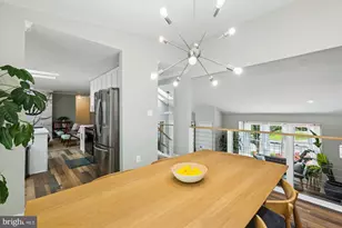 2904 Memory Ln, Silver Spring, MD 20904 - Photo 13