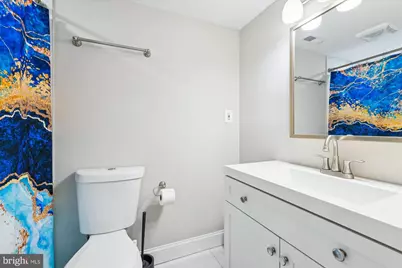 2904 Memory Lane, Silver Spring, MD 20904 - Photo 39