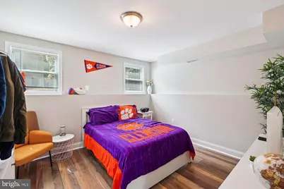 2904 Memory Lane, Silver Spring, MD 20904 - Photo 35