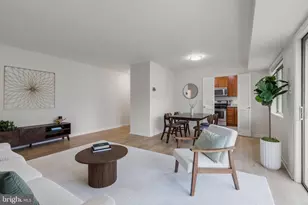 10636 Montrose Ave, Bethesda, MD 20814 - Photo 11