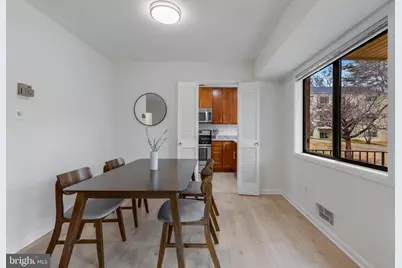 10636 Montrose Avenue #101, Bethesda, MD 20814 - Photo 11