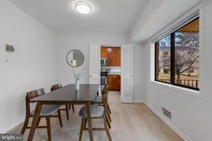 10636 Montrose Ave, Bethesda, MD 20814 - Photo 11