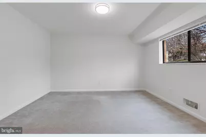 10636 Montrose Avenue #101, Bethesda, MD 20814 - Photo 21