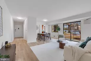 10636 Montrose Ave, Bethesda, MD 20814 - Photo 9