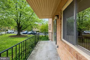 10636 Montrose Ave, Bethesda, MD 20814 - Photo 13