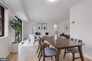 10636 Montrose Ave, Bethesda, MD 20814 - Photo 7