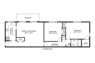 10636 Montrose Ave, Bethesda, MD 20814 - Photo 29