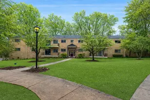 10636 Montrose Ave, Bethesda, MD 20814 - Photo 25