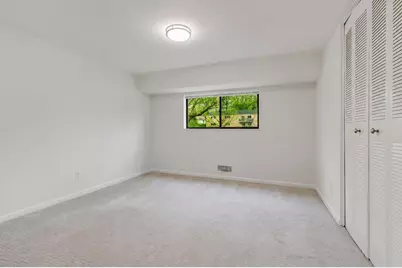 10636 Montrose Avenue #101, Bethesda, MD 20814 - Photo 19