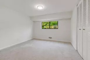 10636 Montrose Ave, Bethesda, MD 20814 - Photo 19
