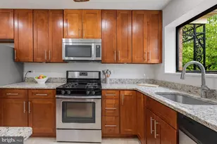 10636 Montrose Ave, Bethesda, MD 20814 - Photo 5