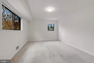 10636 Montrose Ave, Bethesda, MD 20814 - Photo 17