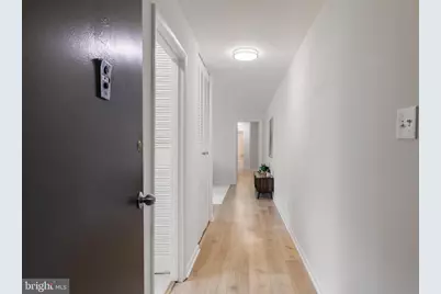 10636 Montrose Avenue #101, Bethesda, MD 20814 - Photo 3