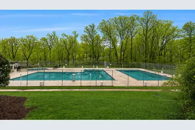 10636 Montrose Avenue #101, Bethesda, MD 20814 - Photo 21