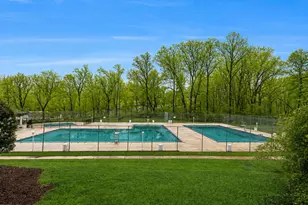 10636 Montrose Ave, Bethesda, MD 20814 - Photo 21
